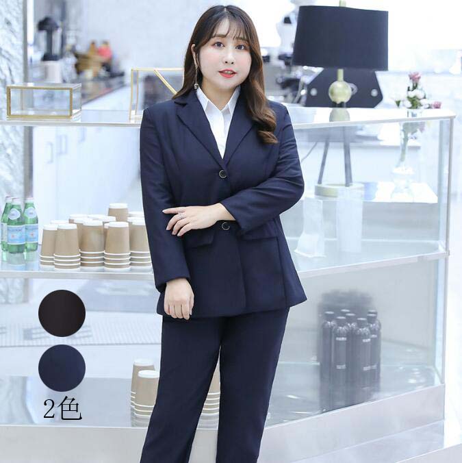 ★美品★スーツ3点セット LE CEIL BULE ☆美品☆スーツ3点セット LE CEIL BULE 【公式通販】