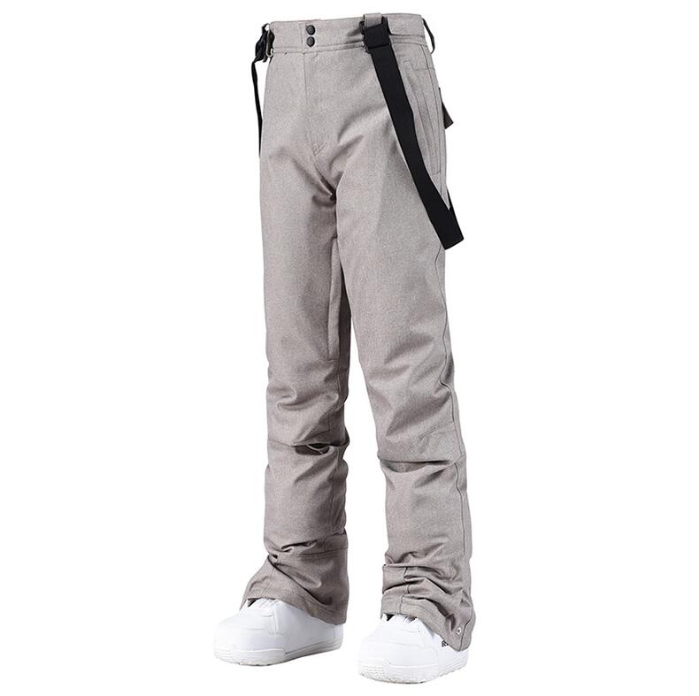 �������ѥ�� ���Υܥ����� �˽����� ��� ��ǥ����� ���Ρ��ѥ�� ñ�� ��˥��å��� �����ڥ���������ڥå� �ܡ��ɥ�����