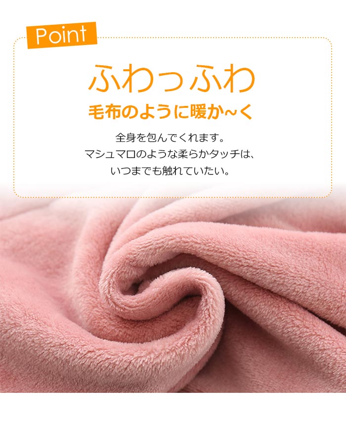 ������ ���� �롼�०���� ������ ������ �ˤλ� �� ���å� ���� ������ �Ҥɤ� ���λ� �ա����դ� �⤳�⤳ ���ä��� ������