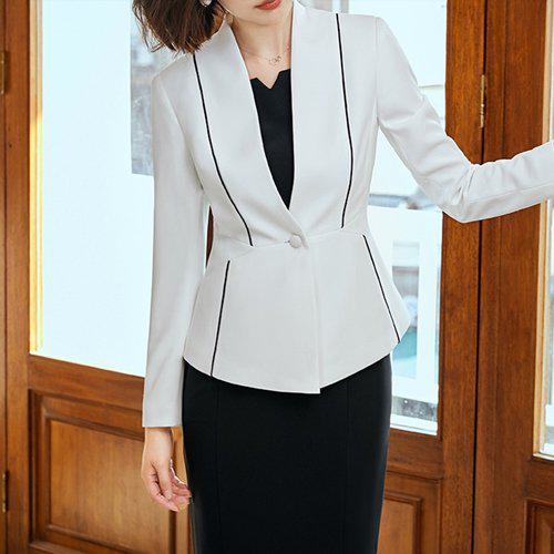 入園式 レディー ビジネス OL 卒園式 女性 通勤 大きいサイズ 卒業式 仕事 入学式 レディース セットアップ フォーマル オフィス