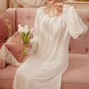 個性的 ルームウェア 長袖 M ピンク 白 リボン L 部屋着 XL S フリル 無地 パジャマ 春 夏 レディース 送料無料 ラウンドネック