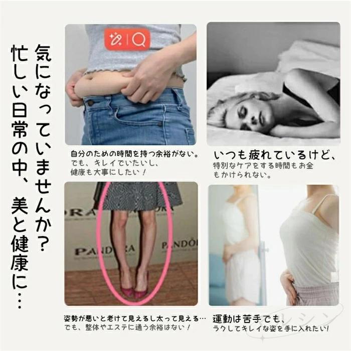 ���� ­�餻 �Ĥ���Ω�� �� ���� ��ǥ����� �֥� ���� ������ �򹯥������ ���� �������åȥ������ �Х�󥹥������ �ҡ���