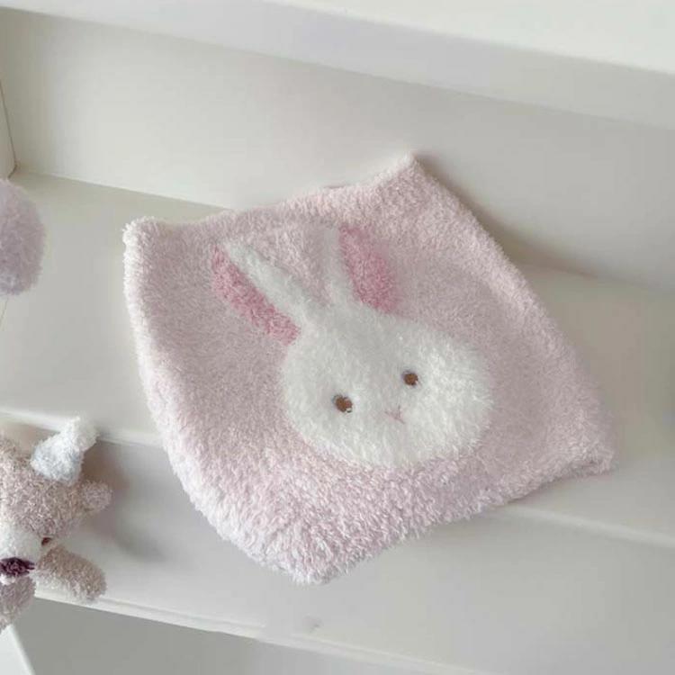 ����ʡ� ʢ���� ���� ���ɤ�ʢ���� �Ҷ� �ݲ� ���� ���� �Ϥ�ޤ� ������ �� ���å� �Ҷ��� �Ȥ��� �Ļ� �٥ӡ� �֤���� �˻�