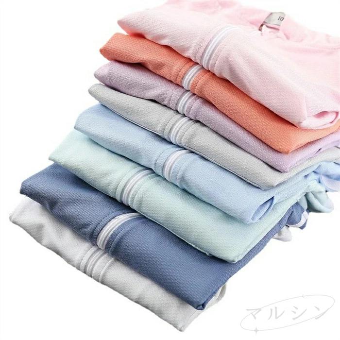 キッ こども トップス UV対策 ジュニア 子ども ジップ 長袖 羽織り 男の子 パーカー ティーンズ キッズ 子供服 女の子 コットン