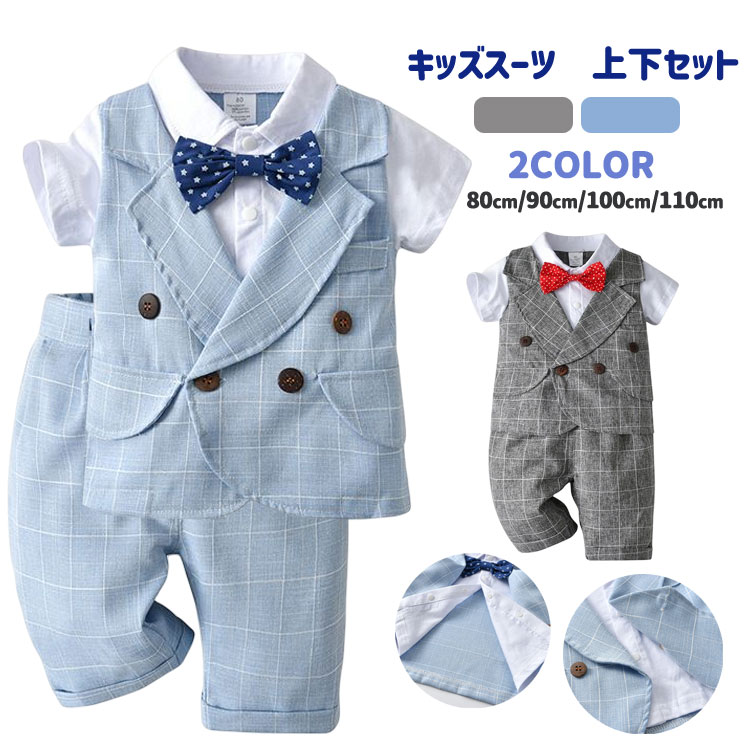 ˤλ Ҷ Ҷ եޥ륹 եޥ å 岼å եޥ ٥ӡ ˤλ ˤλ ֤ 