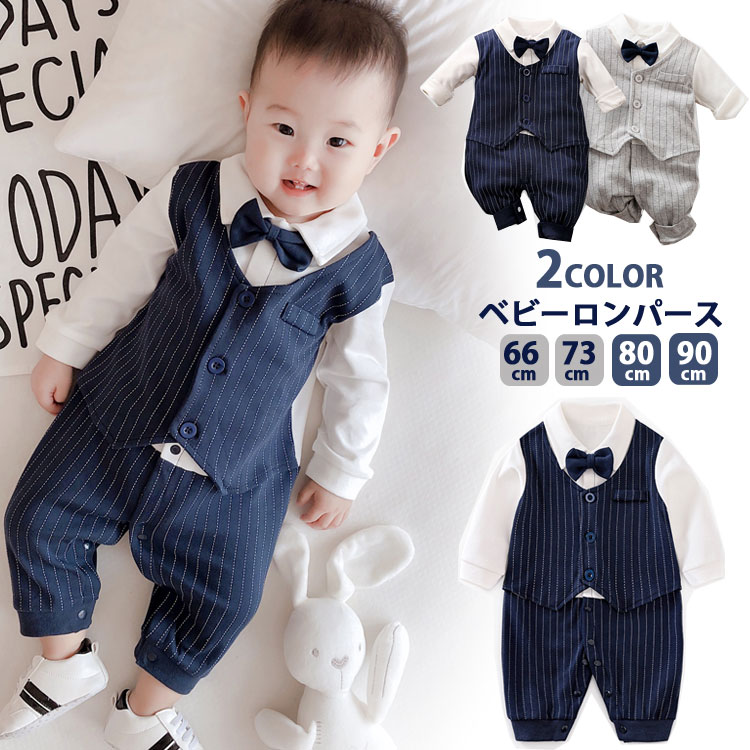 å ˤλ ˤλ ĳͥ եޥ Ҷ 岼å С  ٥ӡ ٥ӡ ֤ ѡ 