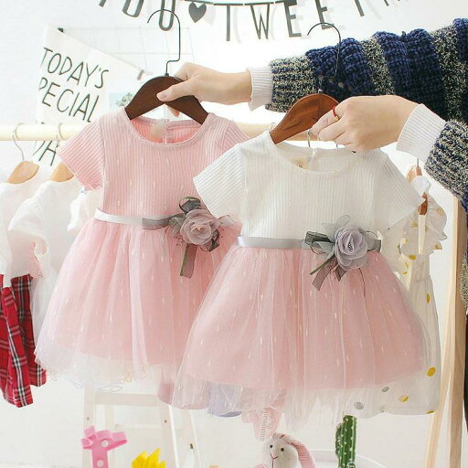 フォーマル 子どもワンピース ベビー服 結婚式 子供服 キッズ セレモニードレス ワンピース 赤ちゃん キッズ 女の子 子供ドレス フォーマル 子どもワンピース ベビー服 結婚式 子供服 キッズ セレモニードレス ワンピース 赤ちゃん キッズ 女の子 子供ドレス