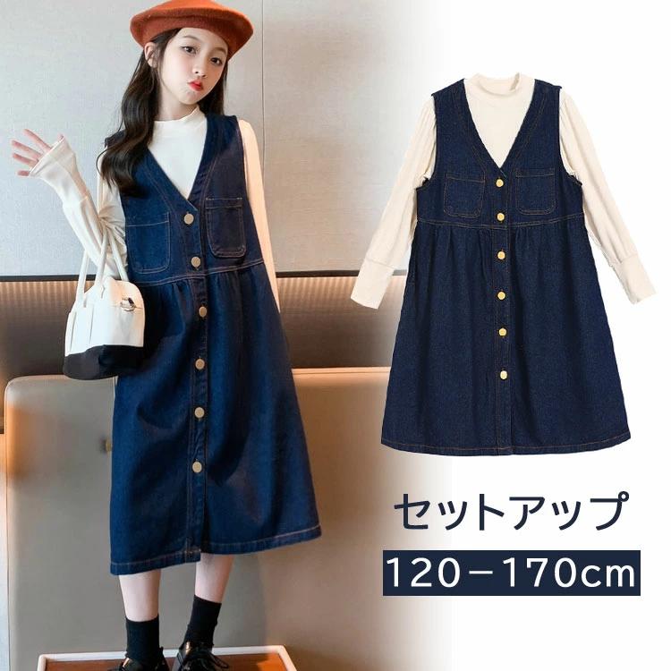 2å åȥå  λ ԡ 奢 Ĺµ ȥåץ λ å 岼å ǥ˥ԡå