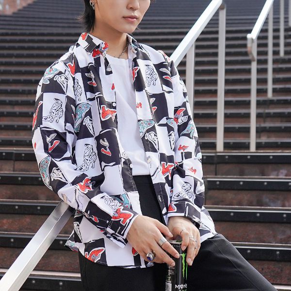 ���� �������塼�� ���� �������ȥꥢ��ѥ�ץ� �ڹ�ե��å��� ����� �ϥ��ҡ����� Ĺµ �ҥåץۥå�