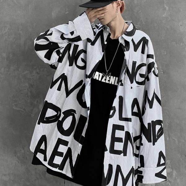 �ƥ����� ���� �ҥåץۥå� ����� ���ȥ饤���� �ӥå����� ���� Ĺµ �ȥåץ� �������塼�� ���� �ץ��� ���� �ڹ�