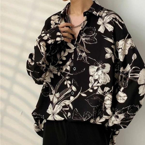 ���� Ĺµ����� �礭�������� �֥�å� ���� ���ԥ����顼 �ܥ��˥����� ���� ���� �ҥåץۥå� �ڹ�ե��å���� ��ȥ�