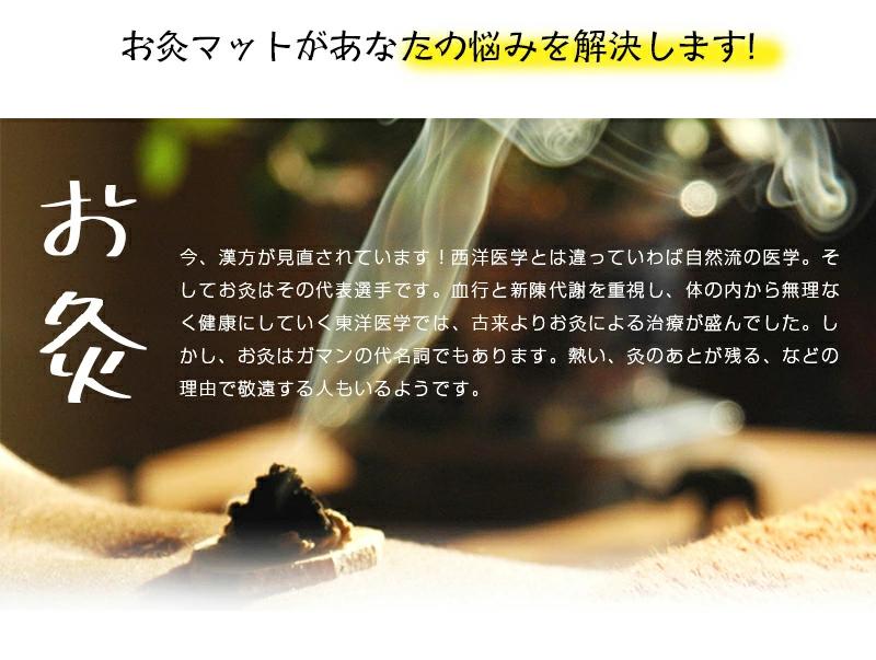 �ۥå� �ߥ� �ޥå� �ŵ��ޥå� ­�� �ŵ� ���ŵ���⤮�ޥå� ����� �� �ޥå� ��Ǯ ǭ �ۥåȥޥå� �ڥå� ��Ǯ�ޥå� ����