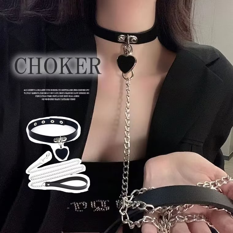  إ硼 2å å ͥå쥹   ϥɥȥåդ