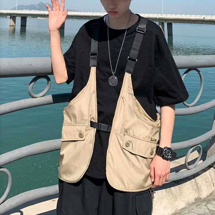 サンプル画像2