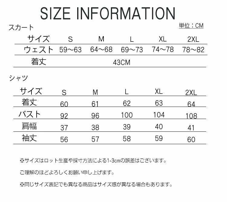 3点セット スクー プリーツスカート 学生制服 セーラー服 蝶ネクタイ付き 上下セット スカート 長袖シャツ スクール チェック柄
