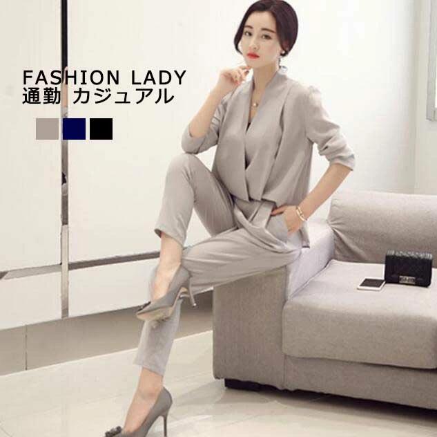 キーワード:母の日 カジュアルスーツ 紳士 二次会 通勤 OL 春夏秋冬 おしゃれスーツ ビジネススーツ 3ピーススーツフォーマル 結婚式 スリム セレモニースーツ 紳士 入学式　卒業式 冠婚葬祭 メンズファッション きれいめ お出かけ デート カジュアル プレゼント お祝い ★素材：ポリエステルなど 通用季節：四季通用 ★セット内容：上着＋ズボン ★カラー：グレー、ネイビー、ブラック ★伸縮性：少し ★生地厚さ：普通 ★サイズ：写真通り 注意事項： ★製造中（縫製、染色など）により商品において色味や柄、サイズに若干の誤差や、生地を織る際に糸の継ぎ目や多少のほつれ等が生じる場合がございますが、品質上の問題ではございませんのでご了承の上お買い求めくださいませ。 ★モデルに使用している小物、アクセサリ等は商品内容に含まれません。 ★発送上の状態によって商品がシワになる場合がございます。予めご了承くださいませ。 ★お使いのモニターによって発色が異なるため、表示されている色と実際の色とは異なる場合があります。 ★サイズは平置きでの実寸になっております。1-3cmの誤差がある場合があります。予めご了承下さいませ。 ★撮影の照明やスマホ機種が異なる為、画質等の関係上に色合いが実際の商品と若干違うこともあるかもしれませんが、予めご了承ください。 ★返品を受け付ける条件未開封 未使用のもので、商品ご到着後7日以内に弊社へご連絡お願い致します。 ★機械による生産の為、生地の継ぎ目の若干のズレやほつれなど、形やサイズに多少の誤差が生じる場合がございます。予めご了承ください。 ★商品に不備等がございましたら対応できます。 ★お客様都合の返品返金について返品送料はお客様負担なります。ご了承ください。キーワード:母の日 カジュアルスーツ 紳士 二次会 通勤 OL 春夏秋冬 おしゃれスーツ ビジネススーツ 3ピーススーツフォーマル 結婚式 スリム セレモニースーツ 紳士 入学式　卒業式 冠婚葬祭 メンズファッション きれいめ お出かけ デート カジュアル プレゼント お祝い ★素材：ポリエステルなど 通用季節：四季通用 ★セット内容：上着＋ズボン ★カラー：グレー、ネイビー、ブラック ★伸縮性：少し ★生地厚さ：普通 ★サイズ：写真通り 注意事項： ★製造中（縫製、染色など）により商品において色味や柄、サイズに若干の誤差や、生地を織る際に糸の継ぎ目や多少のほつれ等が生じる場合がございますが、品質上の問題ではございませんのでご了承の上お買い求めくださいませ。 ★モデルに使用している小物、アクセサリ等は商品内容に含まれません。 ★発送上の状態によって商品がシワになる場合がございます。予めご了承くださいませ。 ★お使いのモニターによって発色が異なるため、表示されている色と実際の色とは異なる場合があります。 ★サイズは平置きでの実寸になっております。1-3cmの誤差がある場合があります。予めご了承下さいませ。 ★撮影の照明やスマホ機種が異なる為、画質等の関係上に色合いが実際の商品と若干違うこともあるかもしれませんが、予めご了承ください。 ★返品を受け付ける条件未開封 未使用のもので、商品ご到着後7日以内に弊社へご連絡お願い致します。 ★機械による生産の為、生地の継ぎ目の若干のズレやほつれなど、形やサイズに多少の誤差が生じる場合がございます。予めご了承ください。 ★商品に不備等がございましたら対応できます。 ★お客様都合の返品返金について返品送料はお客様負担なります。ご了承ください。