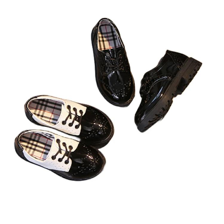 フォーマル 子供靴 卒園式 入学式 入園式 靴 レースアップ 結婚式 黒 卒業式 フォーマルシューズ フォーマル 子供 発表会 男の子