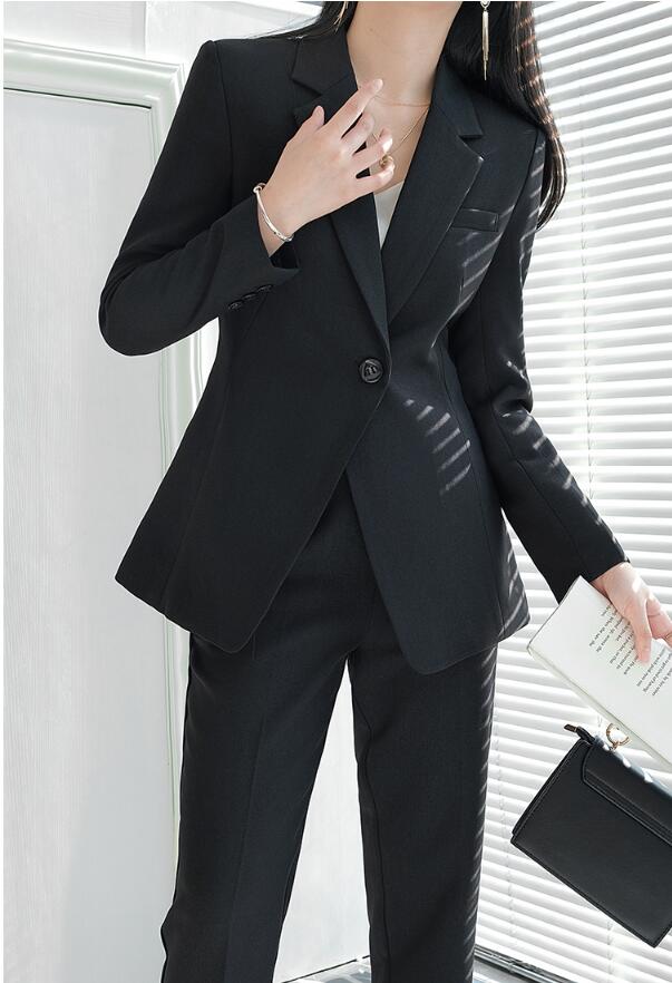 上品 リクルートスーツ 高級感 大きいサイズ スーツ 通 レディース 送料無料 女性用スーツ ビジネススーツ 就活スーツ OLスーツ