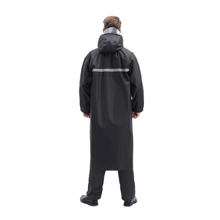 メンズ WILLS アウトドア ユニセックス 通勤 雨具 レインウエア レインポンチョ レディース 雨合羽 レディース 自転車 おしゃれ