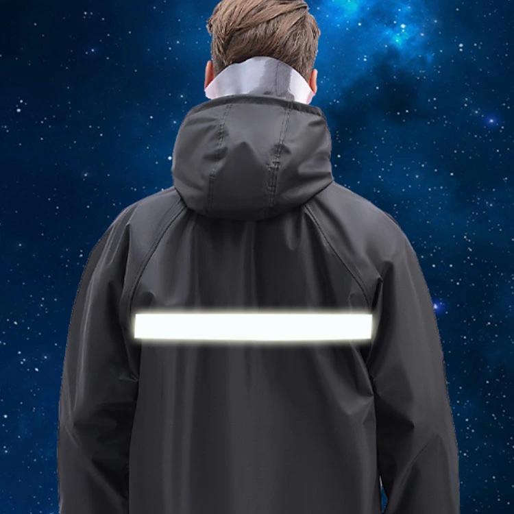 メンズ WILLS アウトドア ユニセックス 通勤 雨具 レインウエア レインポンチョ レディース 雨合羽 レディース 自転車 おしゃれ