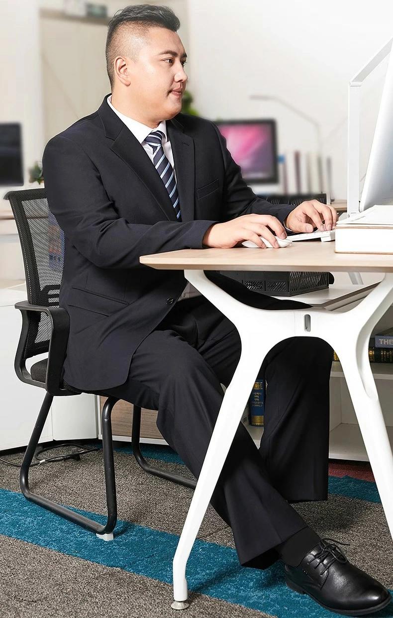 大きいサイズ 就職活動 スーツ 面接 10XLまで メンズスーツ 3点セット 成人式 結婚式 ゆったり ジャケット+パンツ+ベスト/シャツ