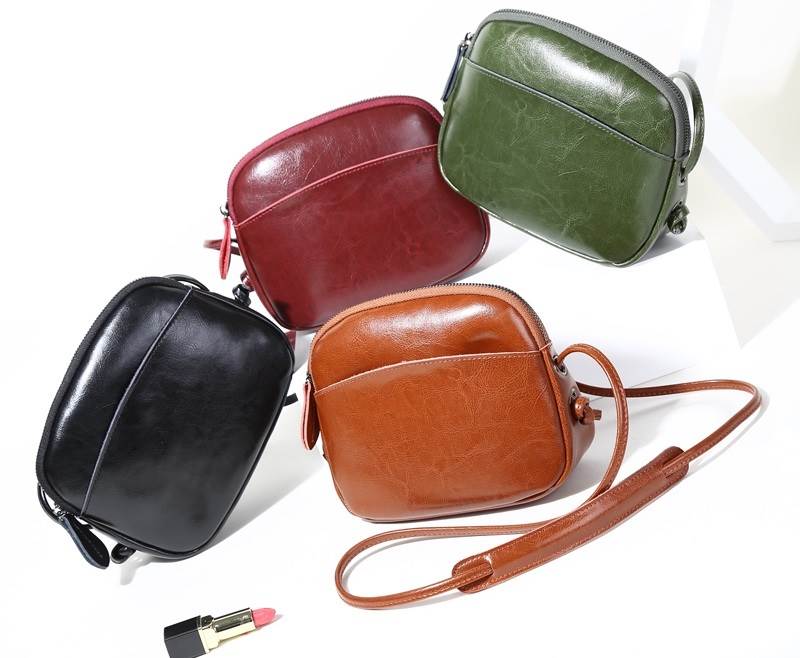 鞄 肩がけ ショルダーバッグ 使いやすい 多収納 肩掛け 便利 バッグ バック カバン ミニバッグ 斜めがけ ミニ 斜め掛け かばん