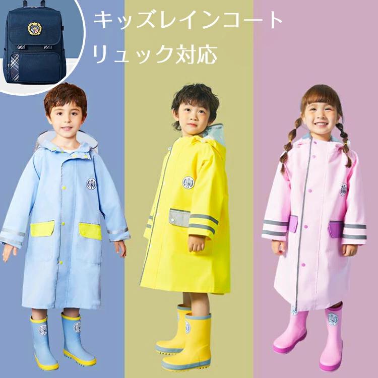 ˽ ֥빽¤  쥤 ե꡼ Х ɿ L  ̳ 쥤ݥ  ǥ Ĥ ž