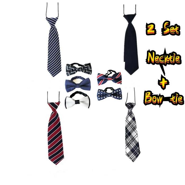 蝶ネクタイ 発表会 キッズ 学校行事 結婚式 フォーマル ちょうねくた 卒園式 文化祭 音楽祭 子供 入学式 キッズ 七五三 ネクタイ