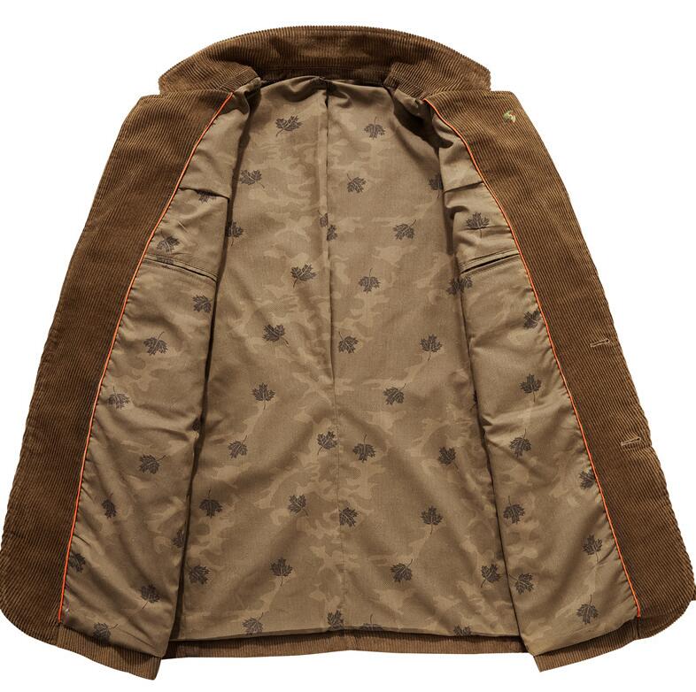 カジュアルスーツ ブレザージャケット 紳士服 テーラードジャケット コ フォマールスーツ 大きいサイズ 無地 メンズファッション