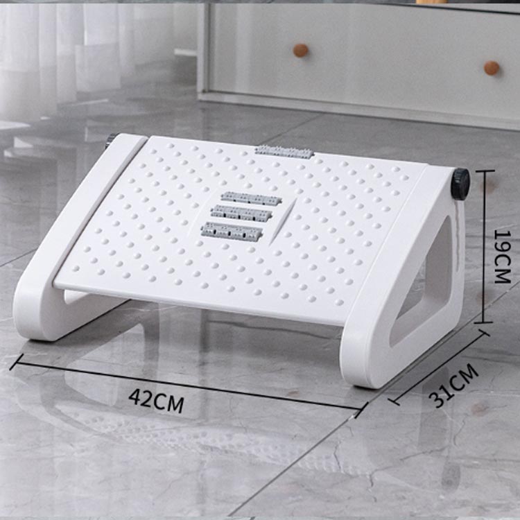 ���β� �⤵Ĵ�� Ƨ���� Ƨ���� �եåȥ쥹�� ����� ���ƥå� ����̵�ʳ� ­�֤��� �ǥ������ �ȥ��� �եå��� �եåȥ쥹��