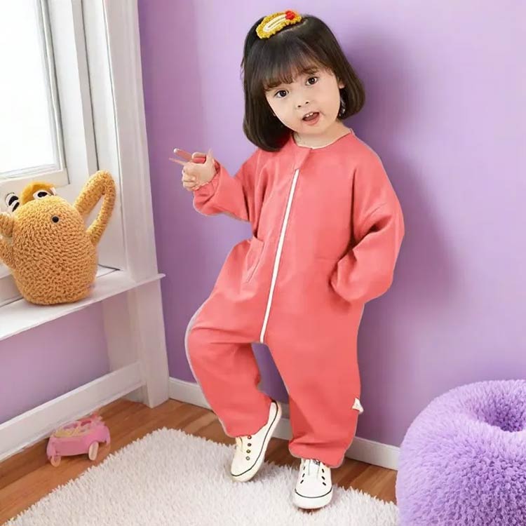 ����ù� �Ĥʤ� ����̵�� �ץ쥤 ���å� 2������ ����ѡ��� �٥ӡ� �������� �Ҷ� ͷ���� ����å� Ĺµ �Ҷ��� �ץ쥤������