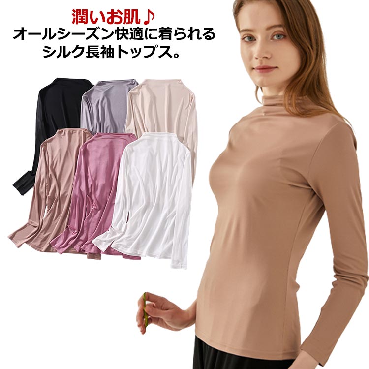 フード付き ウール 長袖 ニットパーカー リブニット ジップアップニットパーカー レディース 送料無料 ..