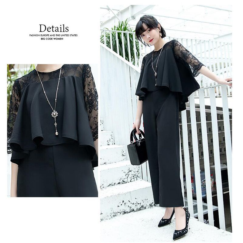 フォーマル 卒園式 ロングドレス 入学式 パーティードレス ドレス 結婚式 パンツスーツ 結婚式 パンツスタイル ス パンツ ドレス