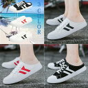 軽量 メンズシューズ 靴 スニーカー 春夏 靴 かかとなし ホワイトデー プレゼントTHOM ット メンズシューズ/2018 WILLS ローカ