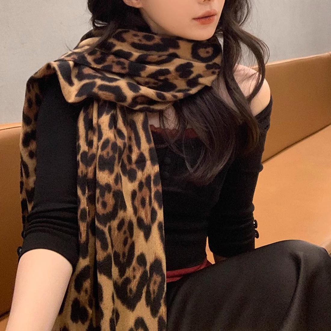 �ե��å���󻨲� ���������꡼ ���ȡ��� ���� �ޥե顼 ����ץ�ʥȥåץ�������ȴ�����եȥ��å��쥪�ѡ��ɥ��ȡ��� ��������