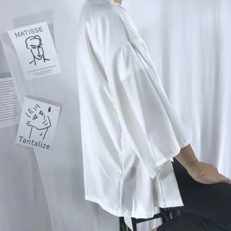 はんてん White ハッピ 白 ハッピ 太鼓 大人用 日本 お祭り 法被 無地 ホワイト 法被 フェス 半纏 半被 はっぴ 大人 イベント 白