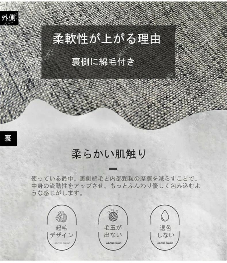 ���С��Τ� ������ �礭�� ���ѥ��С� ���å���󥽥ե������С� �ӡ������å���� �ؤ����С� ���� ������� �����륷������