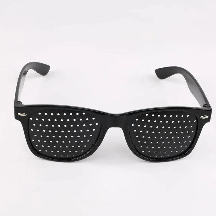 ���ϲ��� ���� ����� ��� �ԥ�ۡ���ᥬ�� ��� �˽����� ���ϥȥ졼�˥� ����Ĵ�� Ϸ�� ������ ���β��� ����ϥ��å�