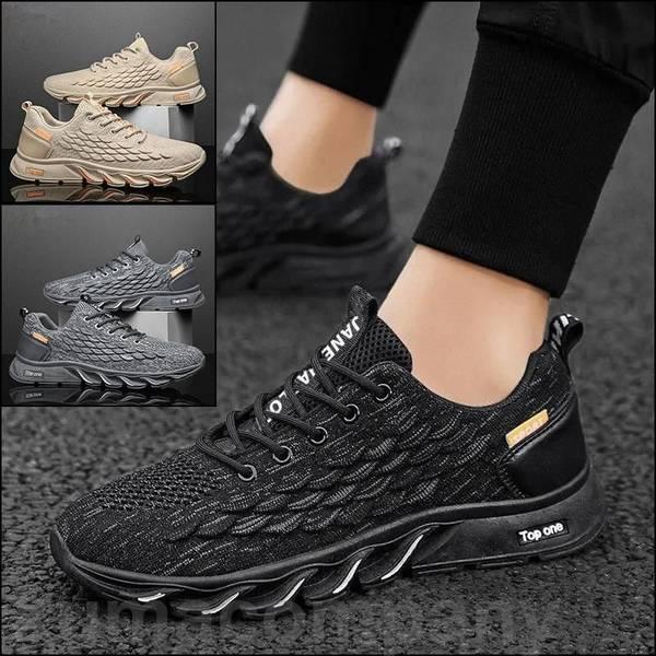 カジュアルシューズ ランニングシューズ 靴 メンズ靴 運動靴 キャンバススニーカー ズック靴 スニーカー おしゃれ メンズ 紳士靴