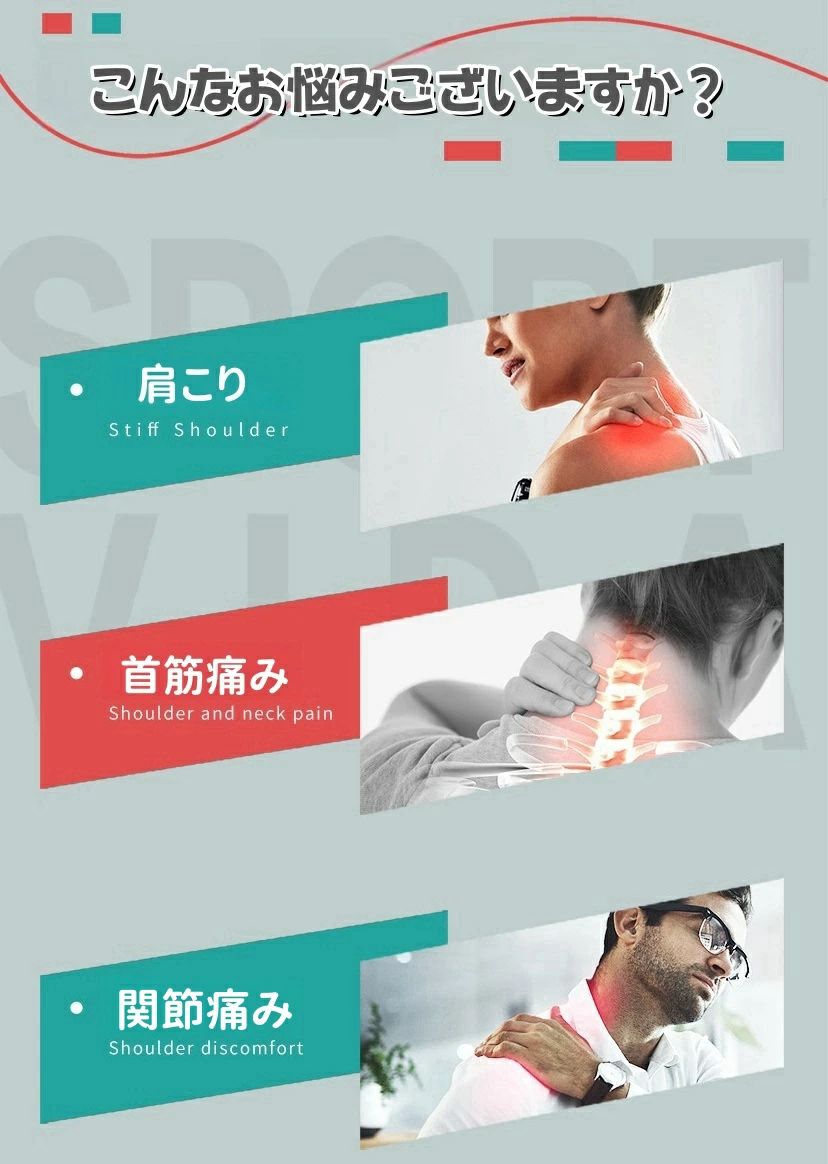 トレーニング 血液循環 筋肉 筋トレ リラックス 室内 室外 ヨガマット 自宅 マッサージパッド 刺さり感 ジム 男女兼用 痛み