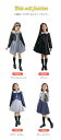 4点セット スーツ クーポンご利用で/ ワンピース ボレロ 子供 セットアップ ジャケット フォーマルスーツ キッズ ジ 女の子