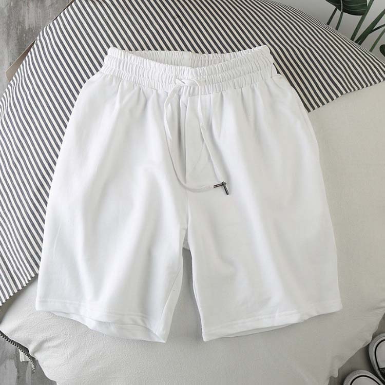 Short, Half Pants - ルームウェア パンツ ウエストゴム 半ズボン ショートパンツ メッシュ 短パン 【2枚セット】ハーフパンツ 大きいサイズ 吸汗速乾