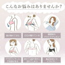 ノンワイヤー シルク XL グレー L ランジェリー 無地 内側シルク ブラレット アンダ M シルクブラ ピンク 下着 白 黒 ブラジャー