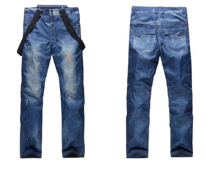 �Ȥ��� �����ڥ���� �͵� ��� �ɴ� �岼���å� 2�����å� ���åȥ��å� �ѥ�� �ɿ����� ������������ �ǥ˥��� ���㥱�å�