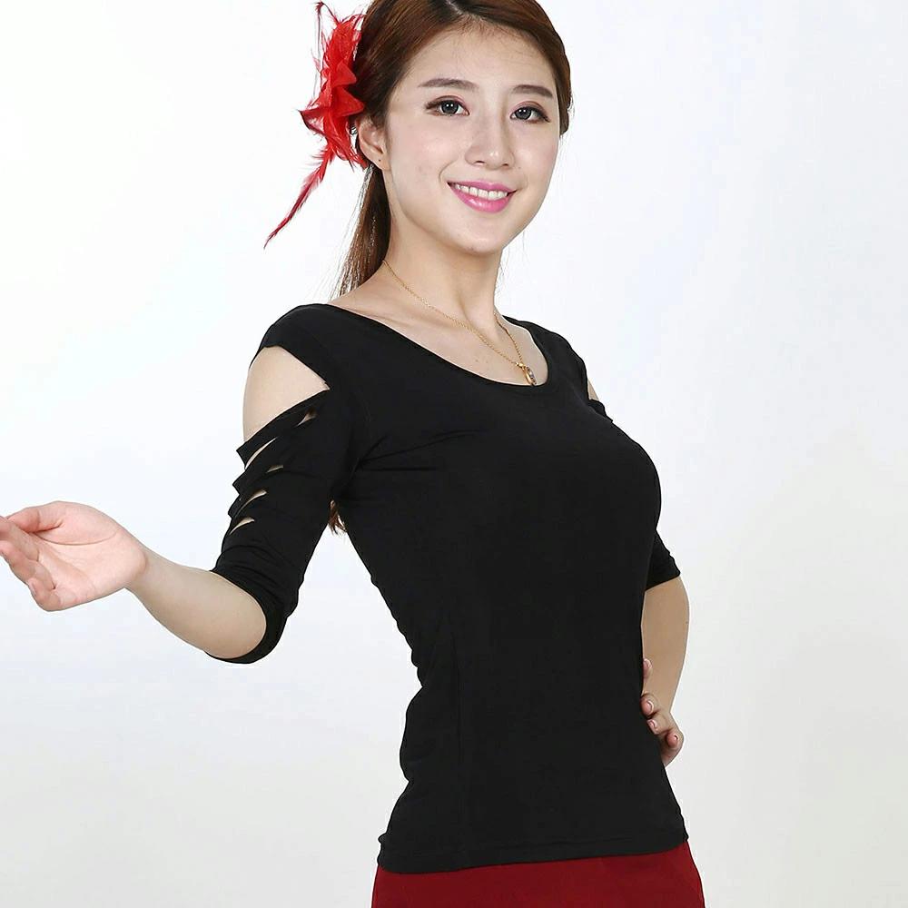 ��ʬµ Ⱦµ ���㥺���� �ȥåץ� �ҥåץۥå� ���� �Ҹ���� �֥쥤������ ���٥�� ����ץ� ���󥹥����� ���åȥ���