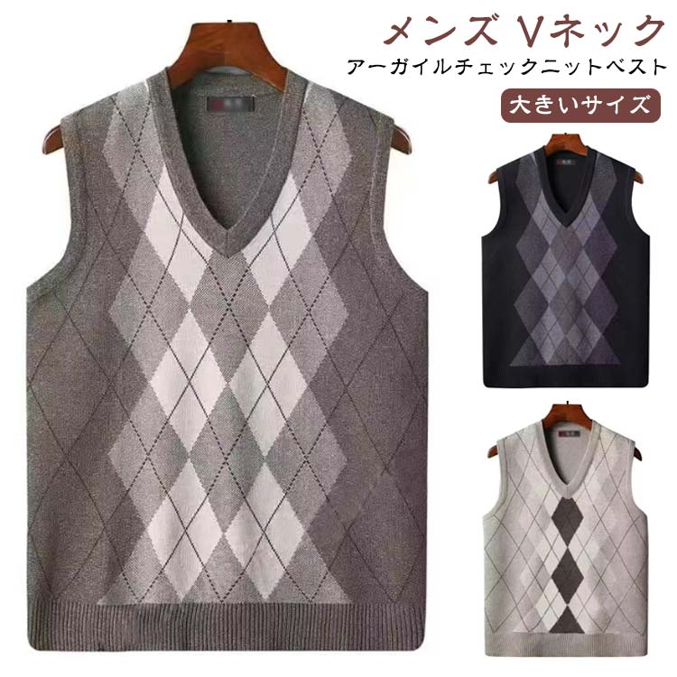 礭   ӥͥ٥  ̵ եޥ Vͥå  ˥åȥ٥ ˥å ץ