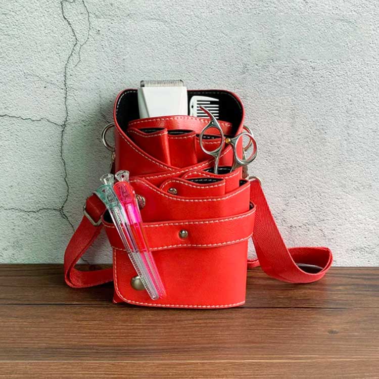 �ե����ꥹ ���ƻ� �������Хå� 6���� ������������ ������������ ���ƻ� ������������ ������� �ե����ꥹ�� ���ƻ� �ȥ�ޡ�