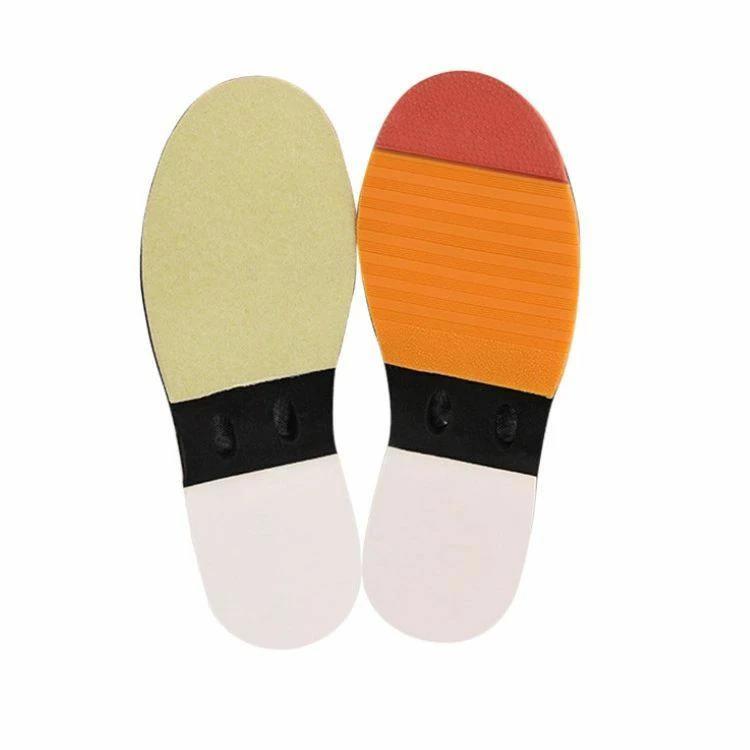 3-8.5cm ボウリング用品 男女兼用 【送料無料】 ホワイト ボウリングシューズ