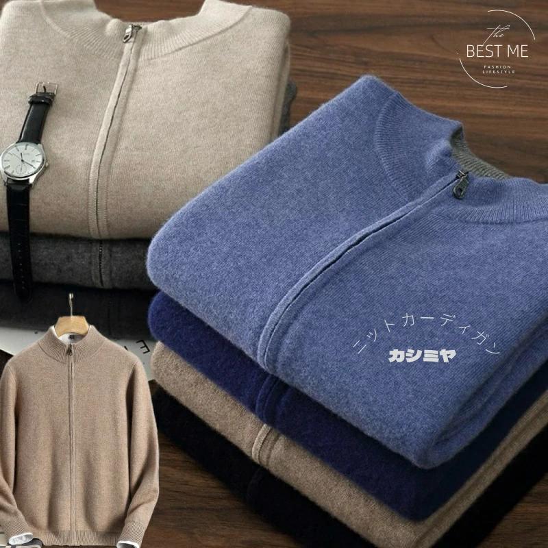 �����ǥ����� ��å��ͥå� �˥å� �������� �ץ� �����ߥ� �˥åȥ����ǥ����� �ե����ʡ� �����ߥ� ��� �����ߥ�100�� ����