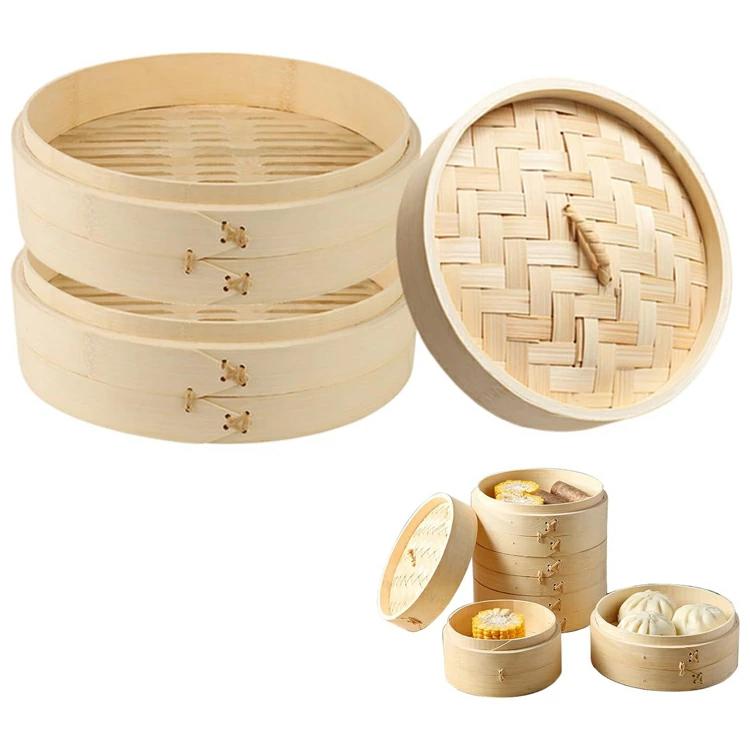 󥦥֤㤨  ŷ դ    ϶   Ƭ   2ʥå  ¿ ѡפβǤʤ2,430ߤˤʤޤ